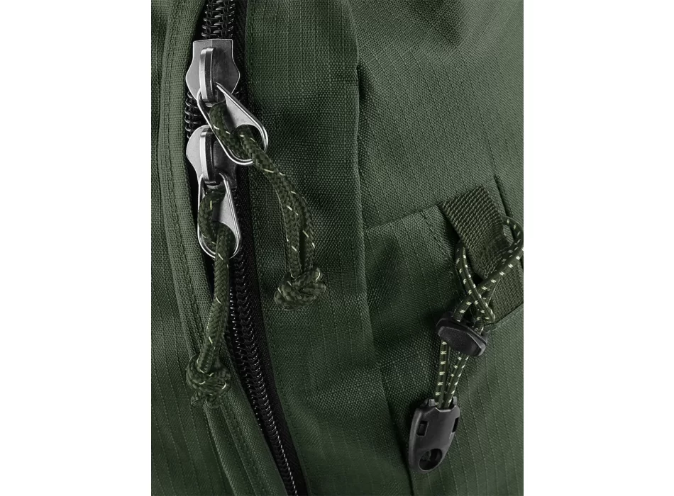 Everyday Outdoor 20L Backpack FullGadgets.com