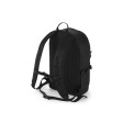Everyday Outdoor 20L Backpack FullGadgets.com