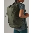 Everyday Outdoor 20L Backpack FullGadgets.com
