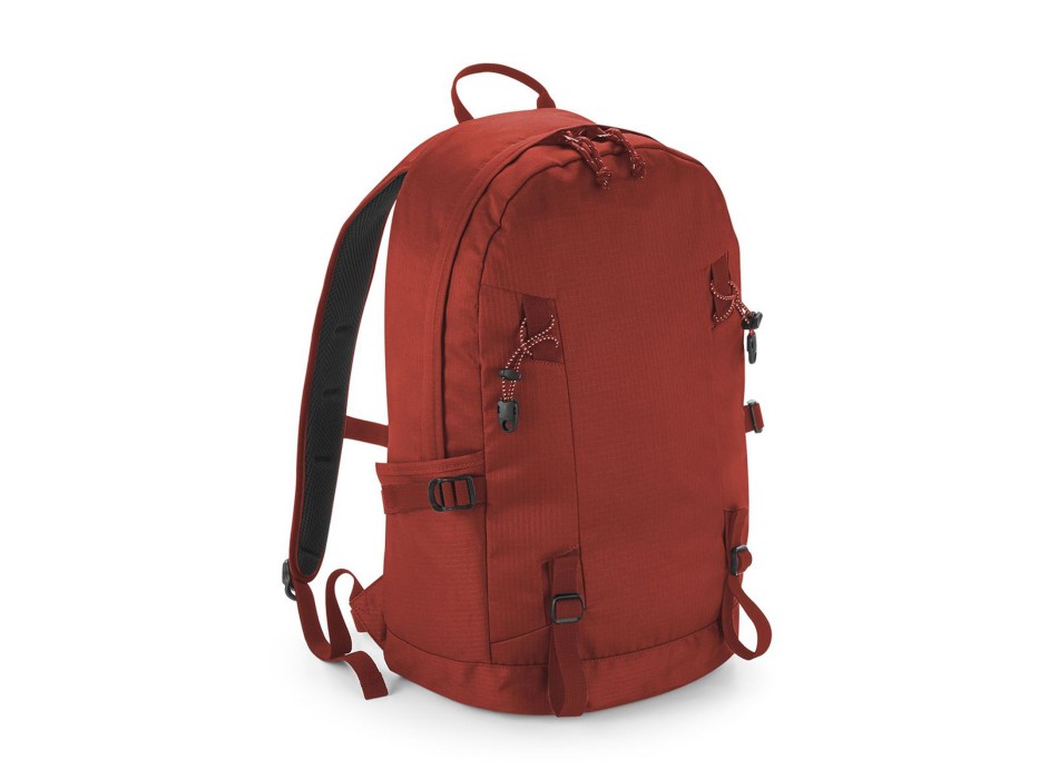 Everyday Outdoor 20L Backpack FullGadgets.com