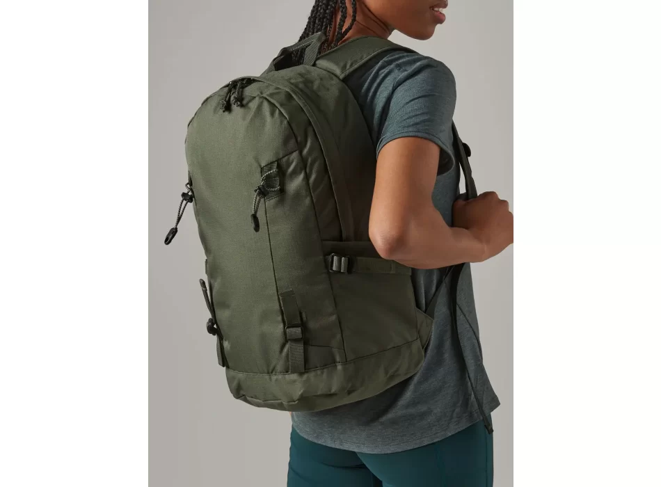 Everyday Outdoor 20L Backpack FullGadgets.com
