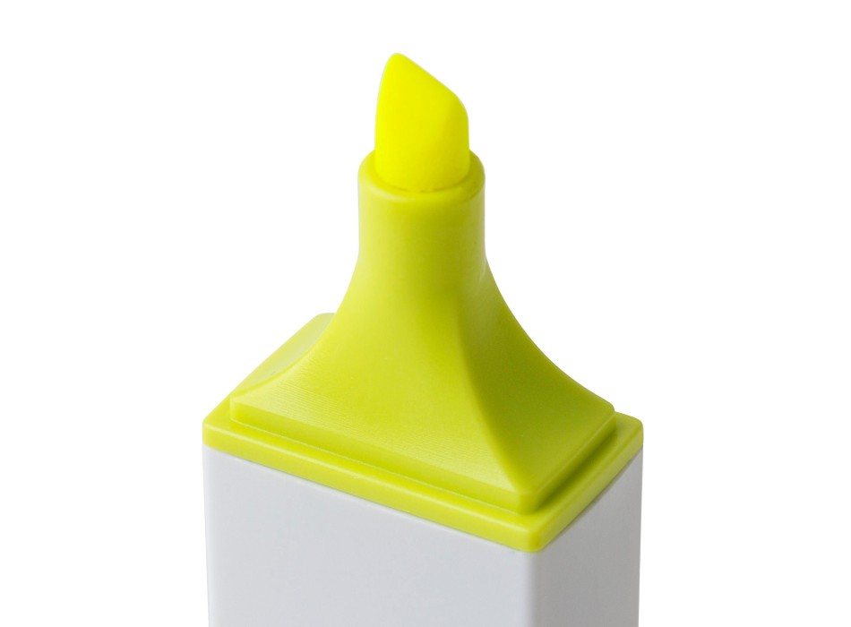 Evidenziatore ABS riciclato Kavi FullGadgets.com