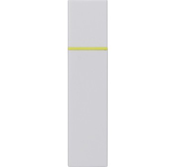 Evidenziatore ABS riciclato Kavi FullGadgets.com