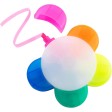 Evidenziatore fiore in ABS Brodie FullGadgets.com