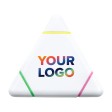 Evidenziatore Lavi | 3 colori FullGadgets.com
