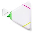 Evidenziatore Lavi | 3 colori FullGadgets.com