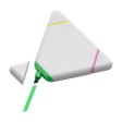 Evidenziatore Lavi | 3 colori FullGadgets.com