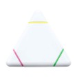 Evidenziatore Lavi | 3 colori FullGadgets.com