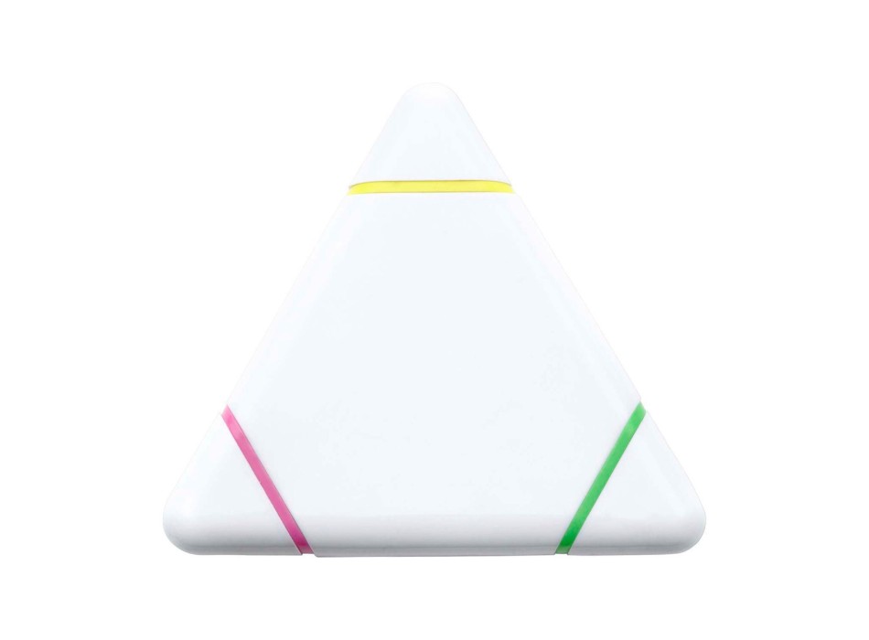Evidenziatore Lavi | 3 colori FullGadgets.com