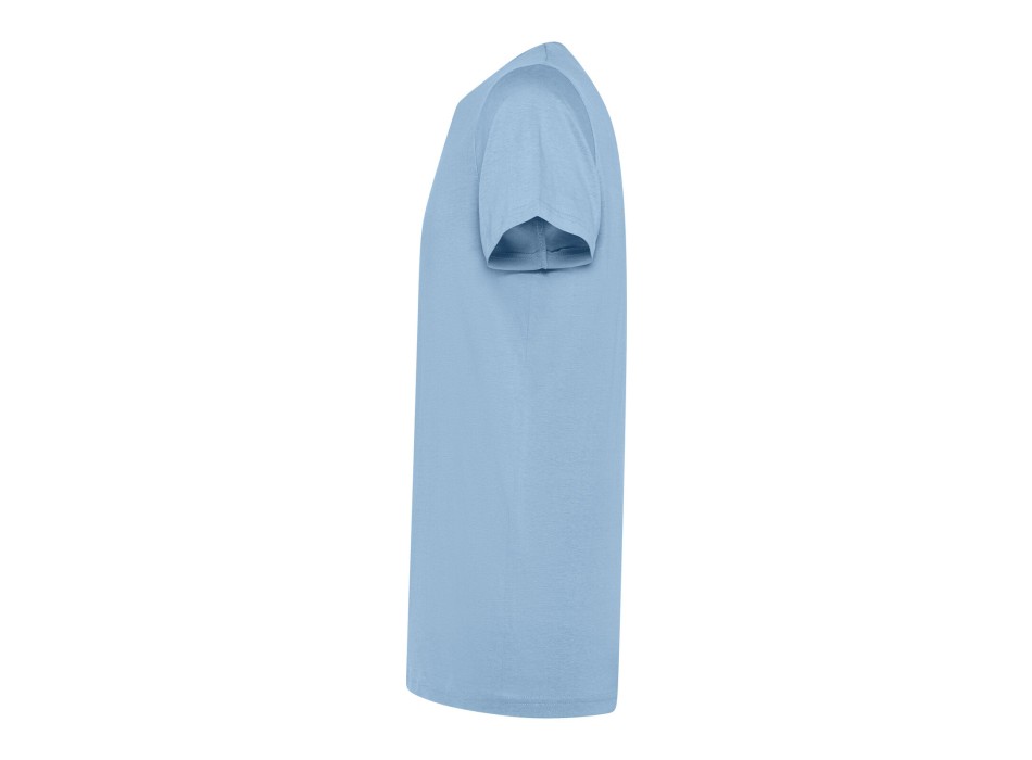 Evolution  FullGadgets.com