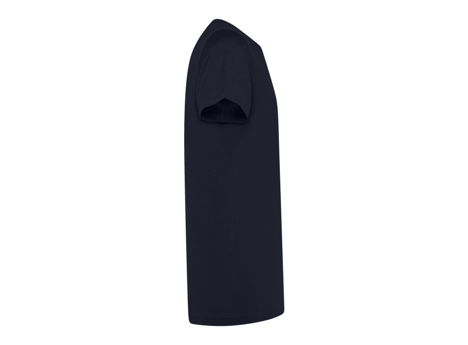 Evolution  FullGadgets.com