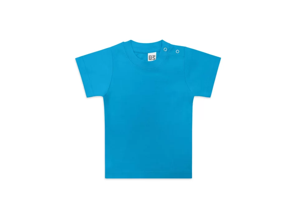 Evolution Kids FullGadgets.com