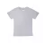 Evolution T-Sh Kids M/Corte 10 Personalizzabile |BS