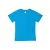Evolution T-Sh Kids M/Corte 10 Personalizzabile |BS