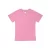 Evolution T-Sh Kids M/Corte 10 Personalizzabile |BS
