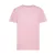 Evolution T-Sh Kids M/Corte 10 Personalizzabile |BS