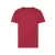 Evolution T-Sh Kids M/Corte 10 Personalizzabile |BS