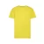 Evolution T-Sh Kids M/Corte 10 Personalizzabile |BS