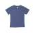 Evolution T-Sh Kids M/Corte 10 Personalizzabile |BS