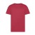 Evolution T-Sh Kids M/Corte 10 Personalizzabile |BS