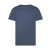 Evolution T-Sh Kids M/Corte 10 Personalizzabile |BS