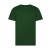 Evolution T-Sh Kids M/Corte 10 Personalizzabile |BS
