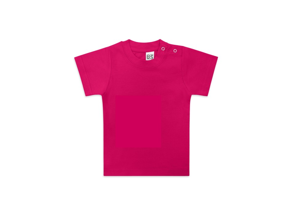 Evolution Kids FullGadgets.com