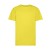 Evolution T-Sh Kids M/Corte 10 Personalizzabile |BS