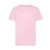 Evolution T-Sh Kids M/Corte 10 Personalizzabile |BS