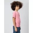 Evolution Kids FullGadgets.com