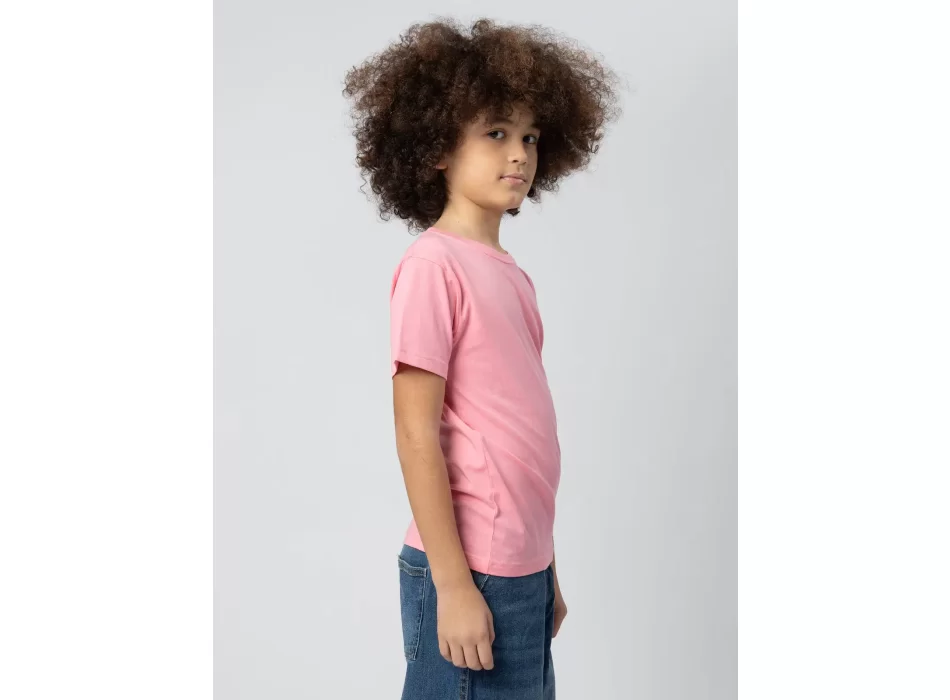 Evolution Kids FullGadgets.com