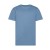 Evolution T-Sh Kids M/Corte 10 Personalizzabile |BS