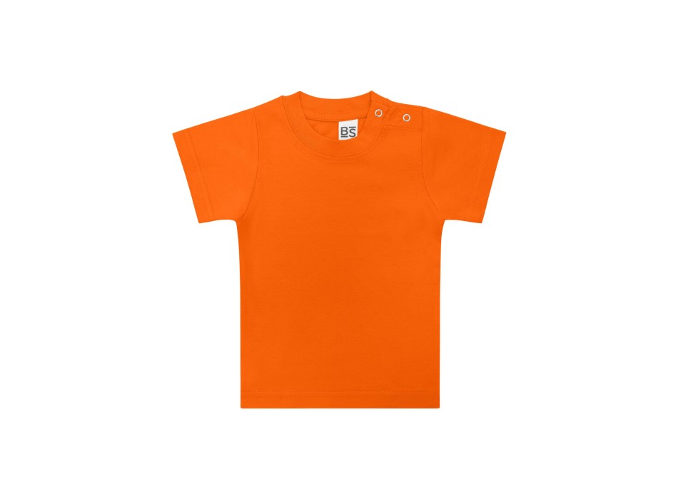 Evolution Kids FullGadgets.com