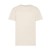 Evolution T-Sh Kids M/Corte 10 Personalizzabile |BS
