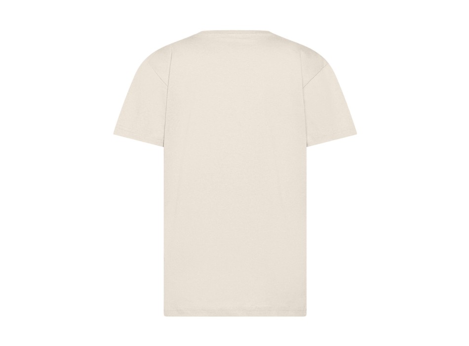 Evolution Kids FullGadgets.com