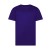 Evolution T-Sh Kids M/Corte 10 Personalizzabile |BS