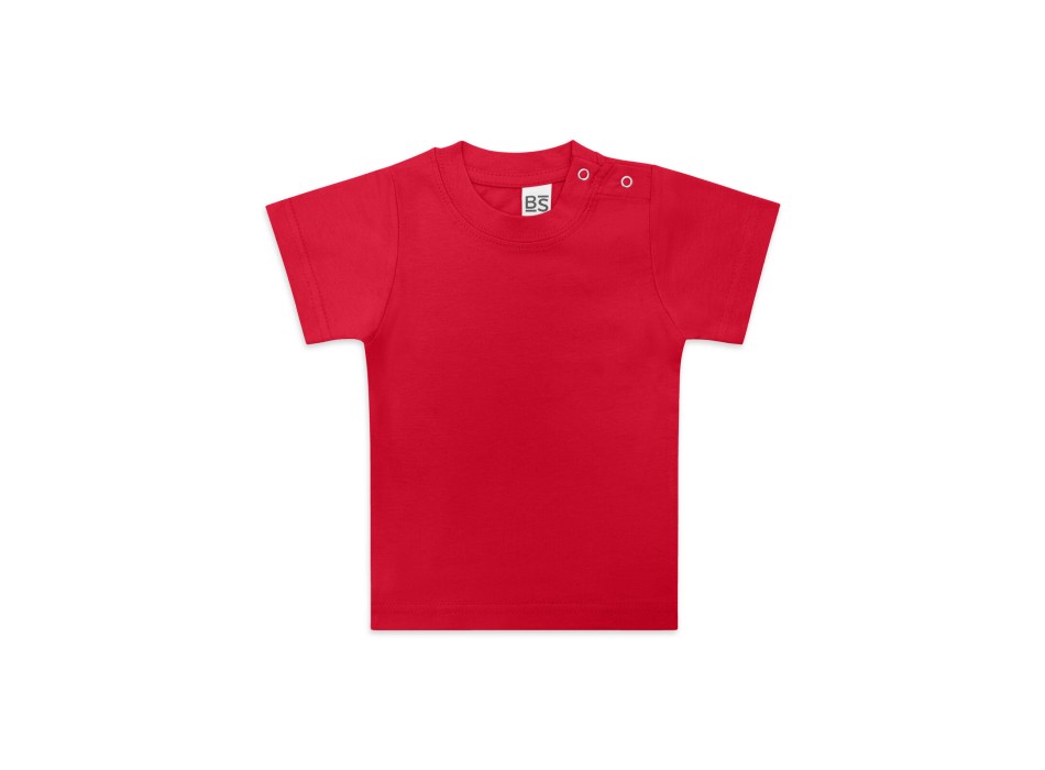 Evolution Kids FullGadgets.com