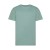 Evolution T-Sh Kids M/Corte 10 Personalizzabile |BS