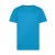 Evolution T-Sh Kids M/Corte 10 Personalizzabile |BS