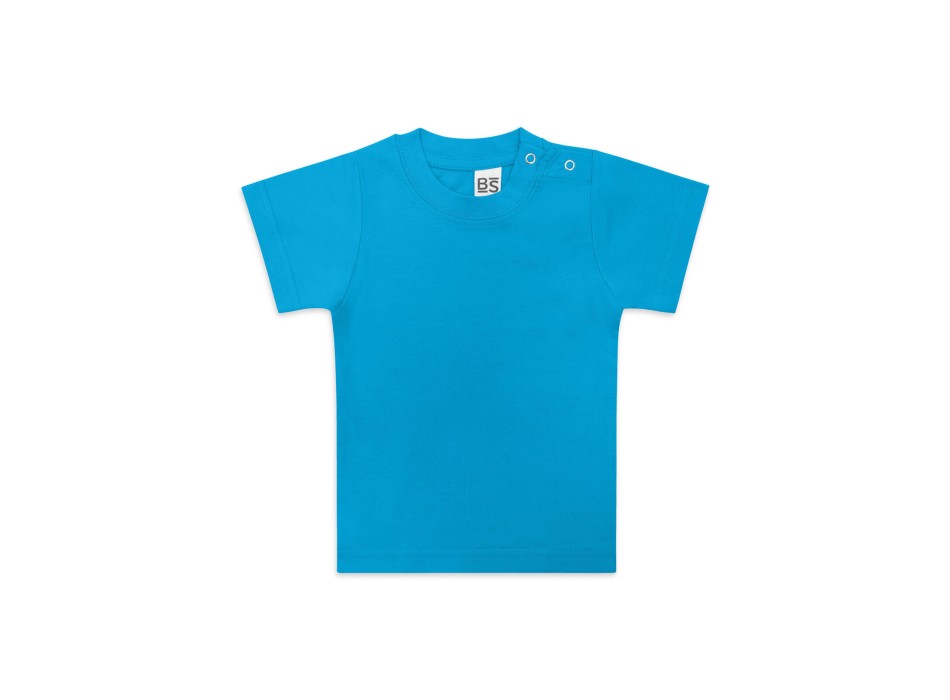 Evolution Kids FullGadgets.com