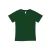 Evolution T-Sh Kids M/Corte 10 Personalizzabile |BS