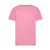 Evolution T-Sh Kids M/Corte 10 Personalizzabile |BS