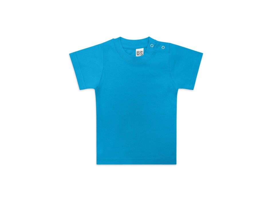 Evolution Kids FullGadgets.com