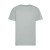 Evolution T-Sh Kids M/Corte 10 Personalizzabile |BS