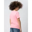 Evolution Kids FullGadgets.com
