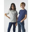 Evolution Kids FullGadgets.com