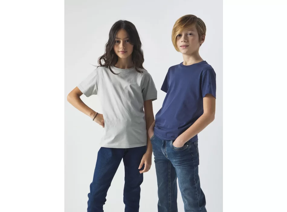 Evolution Kids FullGadgets.com