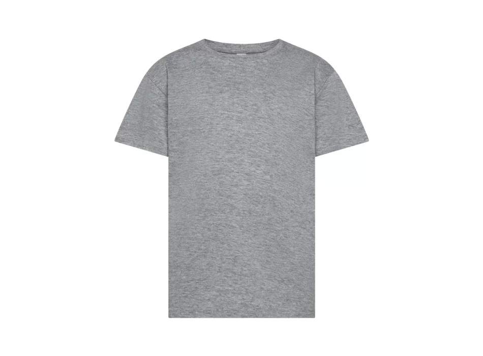 Evolution Kids FullGadgets.com