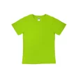 Evolution Kids FullGadgets.com