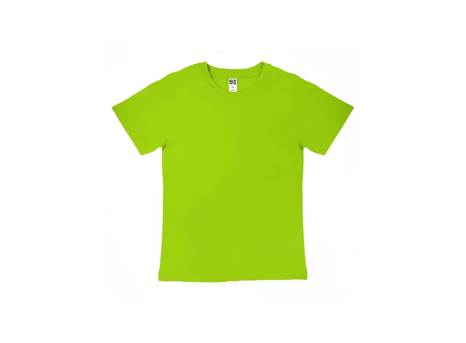 Evolution Kids FullGadgets.com